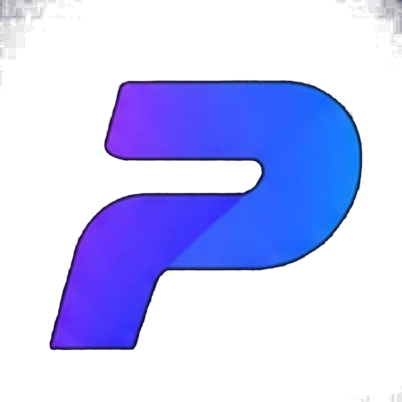 Payento